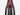 Trek Checkmate SLR 9 AXS 2027 - SRAM RED XPLR AXS 1x13sp - Bontrager Aeolus RSL 37