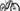 Cannondale Moterra Carbon LT 1 2025 - SRAM Eagle Electronic 1x12sp - DT Swiss H 1900 SPLINE