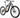 Cannondale Moterra Carbon LT 1 2025 - SRAM Eagle Electronic 1x12sp - DT Swiss H 1900 SPLINE