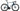 LOOK 795 Blade 2 RS 2026