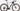 Cannondale Topstone Carbon 1 2025 - SRAM Rival XPLR AXS 1x12sp - Reserve 40 | 44 GR