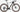 Cannondale Topstone Carbon 1 2025 - SRAM Rival XPLR AXS 1x12sp - Reserve 40 | 44 GR