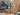 CUBE Attain C:62 Race 2025 - Shimano 105 - Newmen Road Performance