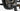 Cannondale Tesoro 2 Low Step-Thru 2025 - Shimano CUES 1x10sp - Aluminium Base