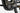 Cannondale Tesoro 2 Low Step-Thru 2025 - Shimano CUES 1x10sp - Aluminium Base