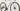 Cannondale Synapse Carbon 3 SmartSense 2025 - SRAM Rival AXS 2x12sp - DT Swiss A 1800 Spline