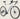 Cannondale Synapse Carbon 3 SmartSense 2025 - SRAM Rival AXS 2x12sp - DT Swiss A 1800 Spline