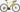 Cannondale Synapse Carbon 5 2027 - Shimano 105 7100 - DT Swiss R470 DB