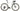 Cinelli Speciale Gravel 2026 - SRAM Rival AXS 1x12sp - Fulcrum Rapid Red AL