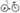 Cinelli Speciale Gravel 2026 - SRAM Rival AXS 1x12sp - Fulcrum Rapid Red AL
