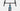 Cannondale Topstone Carbon 3 2025 - Shimano GRX 1x12sp - WTB ST i25