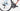 Trek Domane SL 5 Gen 4 2026 - Shimano 105 2x12sp - Bontrager Paradigm 23