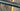 CUBE Attain C:62 Race 2025 - Shimano 105 - Newmen Road Performance