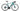 MEGAMO Raise Carbon Road 2023 - Shimano 105 - Vision Trimax 25