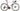 Cinelli Pressure 2 2026 - Shimano 105 2x12sp - Fulcrum Soniq AL
