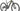 Scott Lumen eRIDE 910 2024 - Shimano XT 1x12sp - Syncros X-30SE