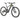 Scott Lumen eRIDE 910 2024 - Shimano XT 1x12sp - Syncros X-30SE