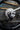 Cannondale Moterra SL 2 2025 - Shimano XT/Deore 1X12sp - WTB KOM Tough i30