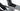 CIPOLLINI Flusso 2025 - Rival eTap AXS 2x12sp - Tune TSR22 Disc