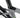 CIPOLLINI Flusso 2025 - Rival eTap AXS 2x12sp - Tune TSR22 Disc