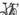 Trek Domane+ SL 6 AXS Gen 5 2027 - SRAM Rival XPLR AXS - Bontrager Paradigm Comp 25