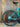 Bianchi Sprint 2026 - Shimano 105 2x12sp - Velomann V30R Alloy Disc