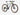 Trek Procaliber 9.6 Gen 3 2027 - SRAM 70 Eagle 1x12sp - Bontrager Kovee 25