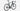 Trek Domane SL 5 Gen 4 2026 - Shimano 105 R7120 - Bontrager Paradigm 23