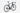 Trek Domane SL 5 Gen 4 2026 - Shimano 105 R7120 - Bontrager Paradigm 23