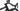 Look 785 Huez 2 2026 - Shimano Ultegra Di2 2x12sp - Fulcrum Speed 25+