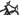 Look 785 Huez 2 2026 - Shimano Ultegra Di2 2x12sp - Fulcrum Speed 25+