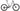 Santa Cruz Heckler SL 1 C 2025 - SRAM GX Eagle 1x12sp - RaceFace ARC 30