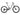 Santa Cruz Heckler SL 1 C 2025 - SRAM GX Eagle 1x12sp - RaceFace ARC 30