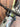 Cannondale Moterra Neo 4 2023 - WTB STX i25 TCS