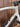 Pinarello X1 Palladium 2025