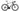 LOOK 765 Optimum 2026 - Shimano 105 2x12sp - Shimano RS717