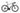 Look 765 Optimum 2026 - Shimano 105 2x12sp - Shimano WH-RS171