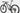 Cannondale Scalpel 1 Lefty 2027 - SRAM X0 Eagle Transmission 1x12sp - DT Swiss XCR 1501 SPLINE·