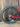 BMC SLR01 2021 - Sram Force AXS 2x12sp - Mavic Carbon