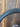 Wilier Triestina Filante SL 2024 - Shimano Ultegra Di2 2x12sp - Shimano Ultegra C36