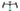 Bianchi Impulso Pro Rival XPLR 1x13 2027 - Sram Rival XPLR AXS E1 - Velomann Terbium Carbon 30mm