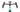 Bianchi Impulso Pro Rival XPLR 1x13 2027 - Sram Rival XPLR AXS E1 - Velomann Terbium Carbon 30mm