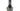 LOOK E-765 Gravel 2025 - SramAPEX 1x12sp - Fulcrum E-Racing 900