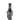 LOOK E-765 Gravel 2025 - SramAPEX 1x12sp - Fulcrum E-Racing 900