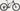 Cannondale Scalpel 1 Lefty 2027 - SRAM X0 Eagle Transmission 1x12sp - DT Swiss XCR 1501 SPLINE·