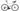 Specialized Aethos 2021 - SRAM Rival eTap AXS 2x12sp - Fulcrum Racing 3 DB