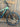 Rocky Mountain Altitude Powerplay 70 2023 - WTB SD i 30