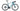 Bianchi Via Nirone 7 2026 - Shimano GRX 2x10sp - Bianchi Alloy