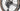 Cannondale Topstone Carbon 1 Lefty 2025 - SRAM Rival AXS 1x12sp - Reserve 40 I 44 GR Carbon