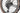 Cannondale Topstone Carbon 1 Lefty 2025 - SRAM Rival AXS 1x12sp - Reserve 40 I 44 GR Carbon